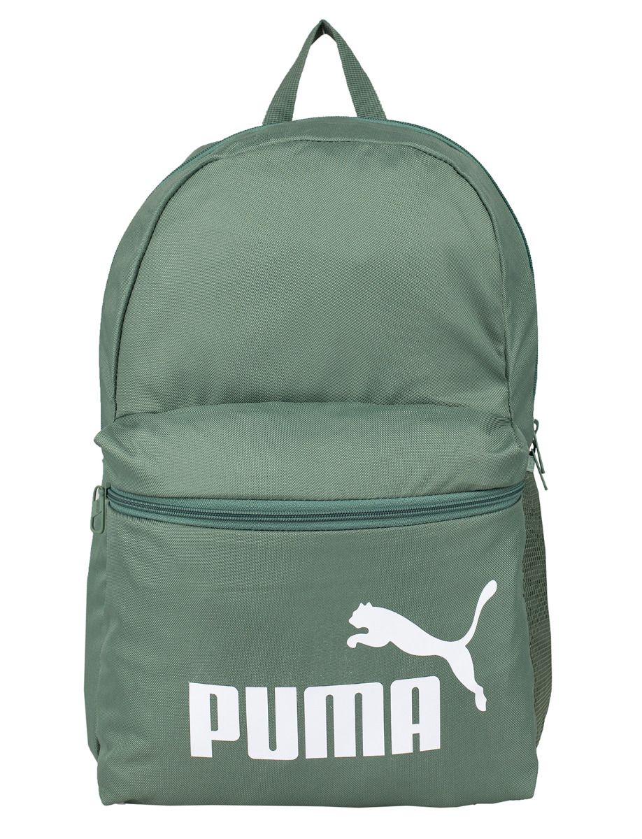PUMA Rucsac Phase 79943 05 PUMA Rucsac Phase 79943 05