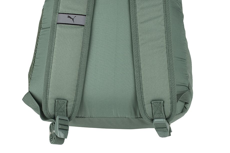PUMA Rucsac Phase 79943 05 PUMA Rucsac Phase 79943 05