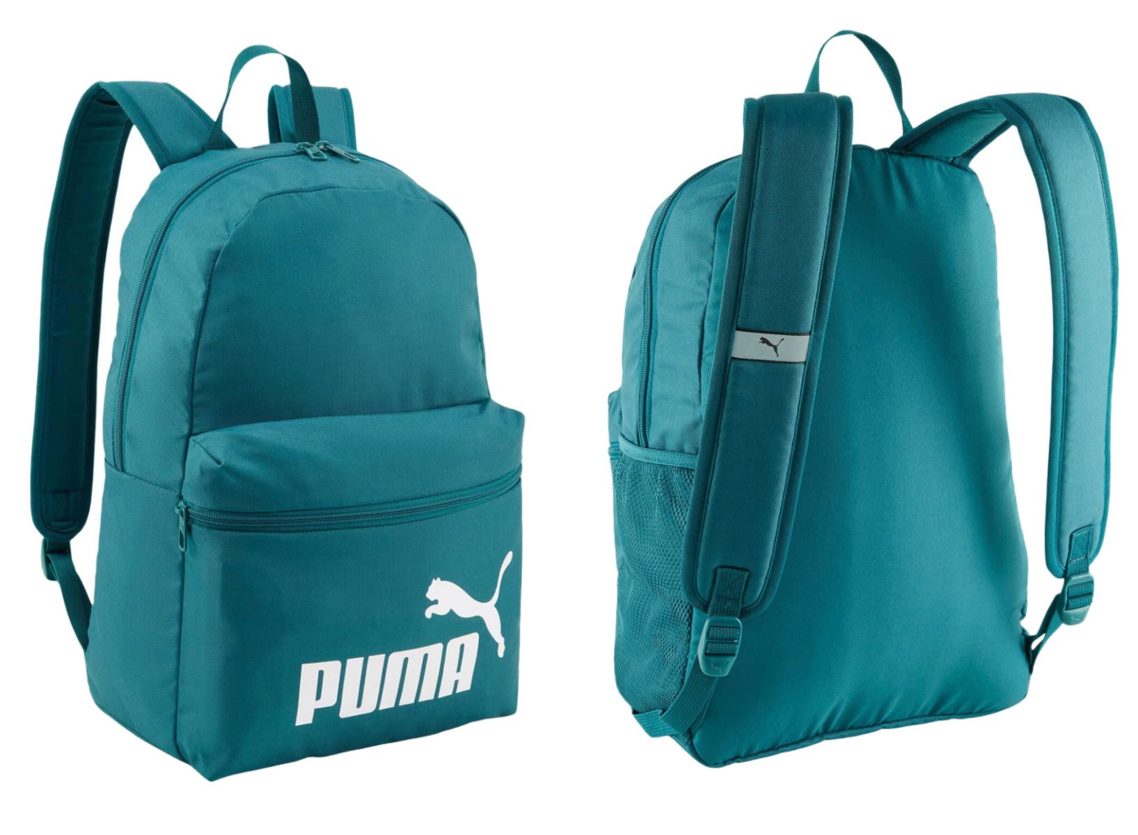 PUMA Rucsac Phase 79943 34