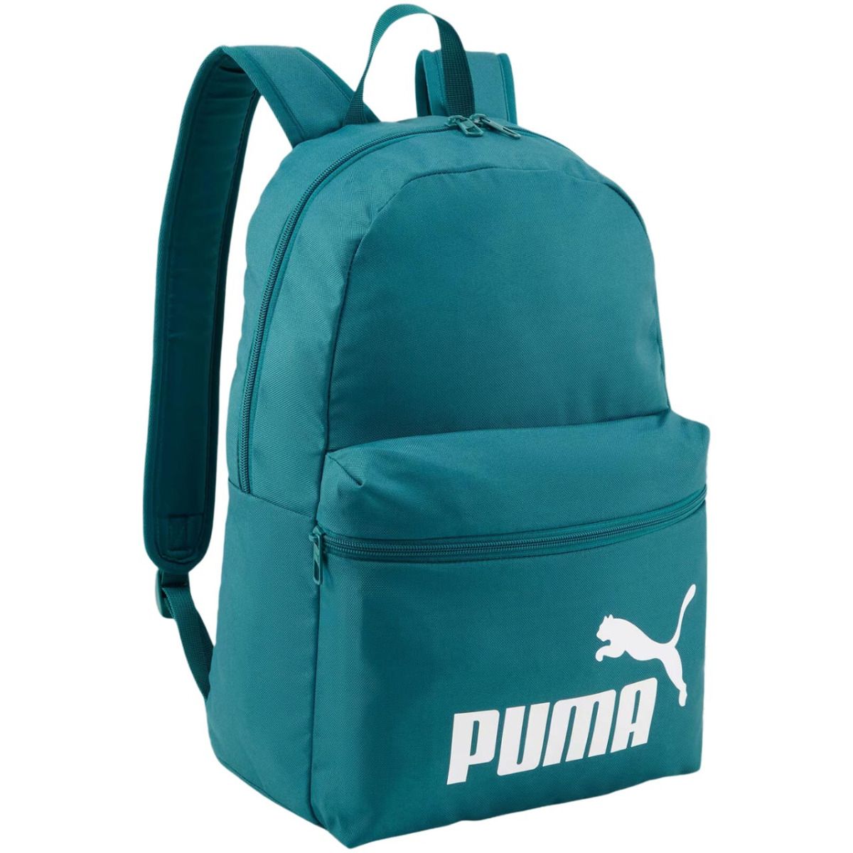 PUMA Rucsac Phase 79943 34