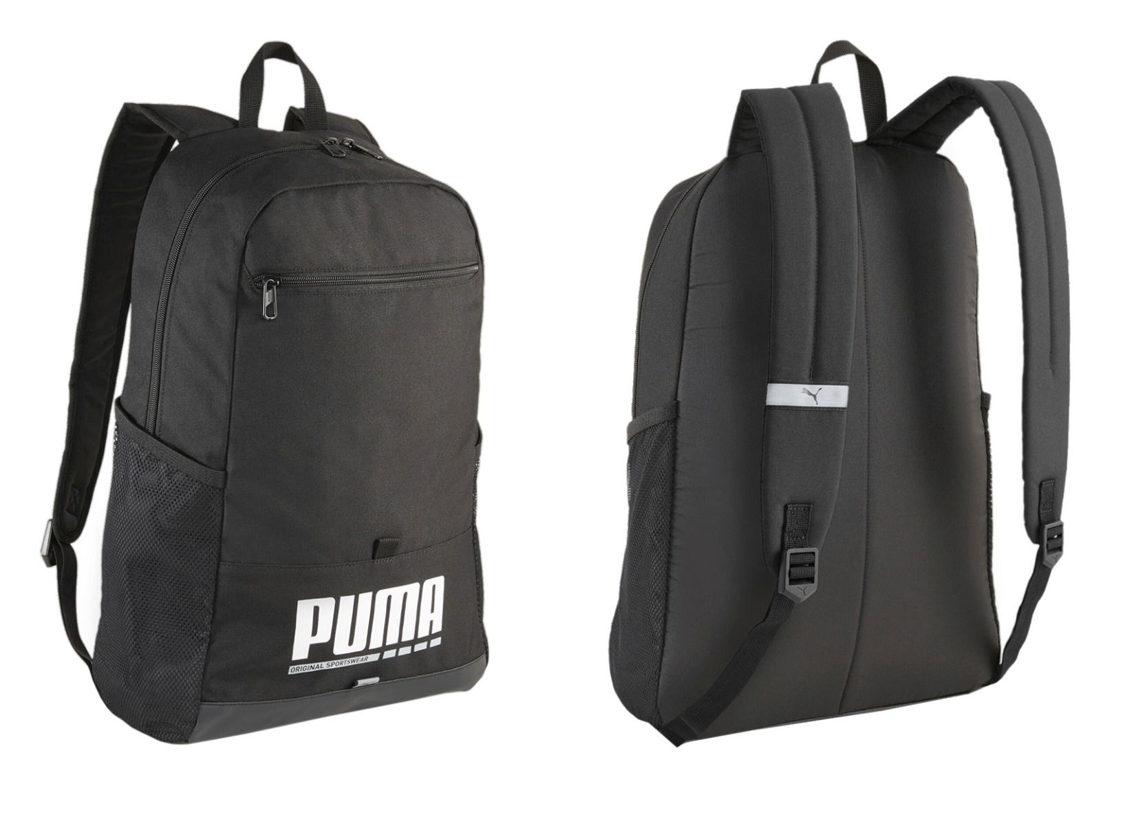 PUMA Rucsac Plus 90346 01