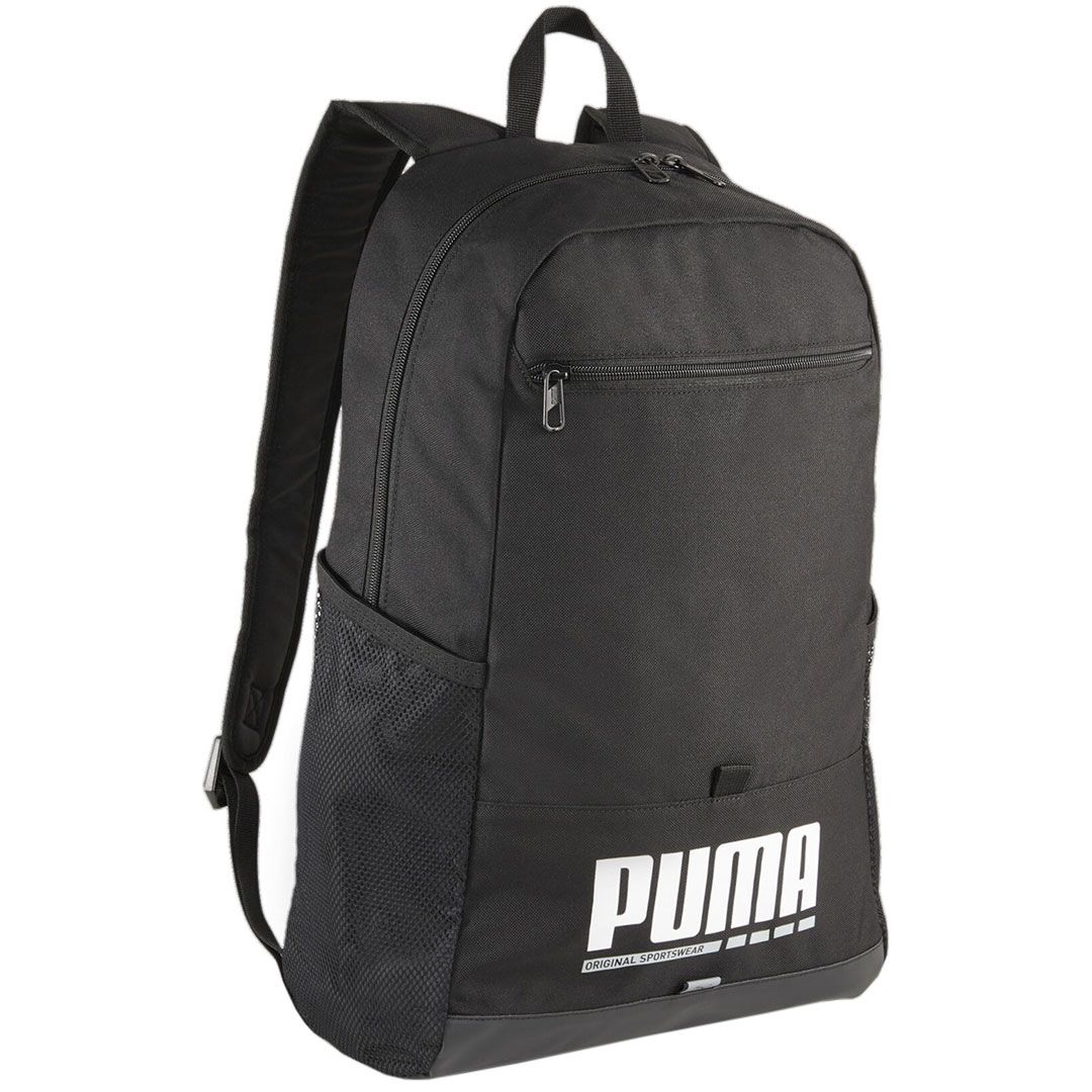 PUMA Rucsac Plus 90346 01