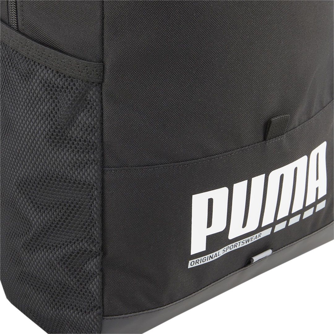 PUMA Rucsac Plus 90346 01