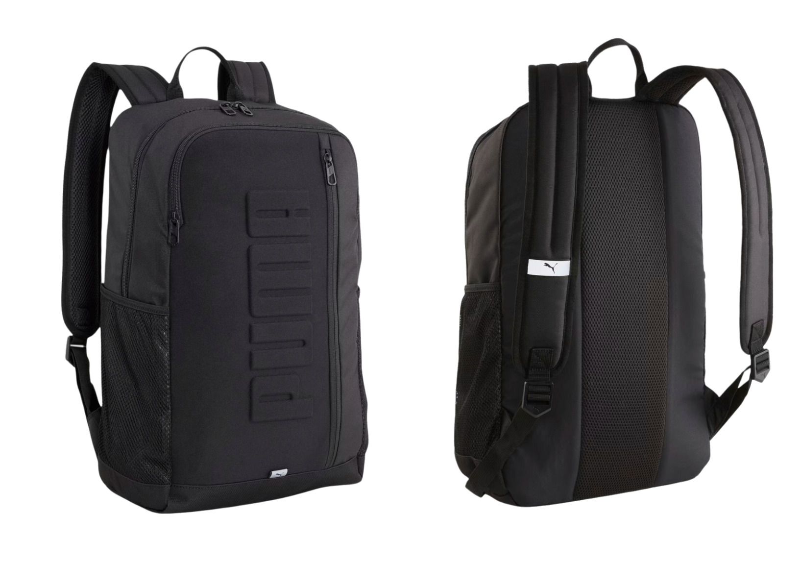 PUMA Rucsac S backpack 90712 01