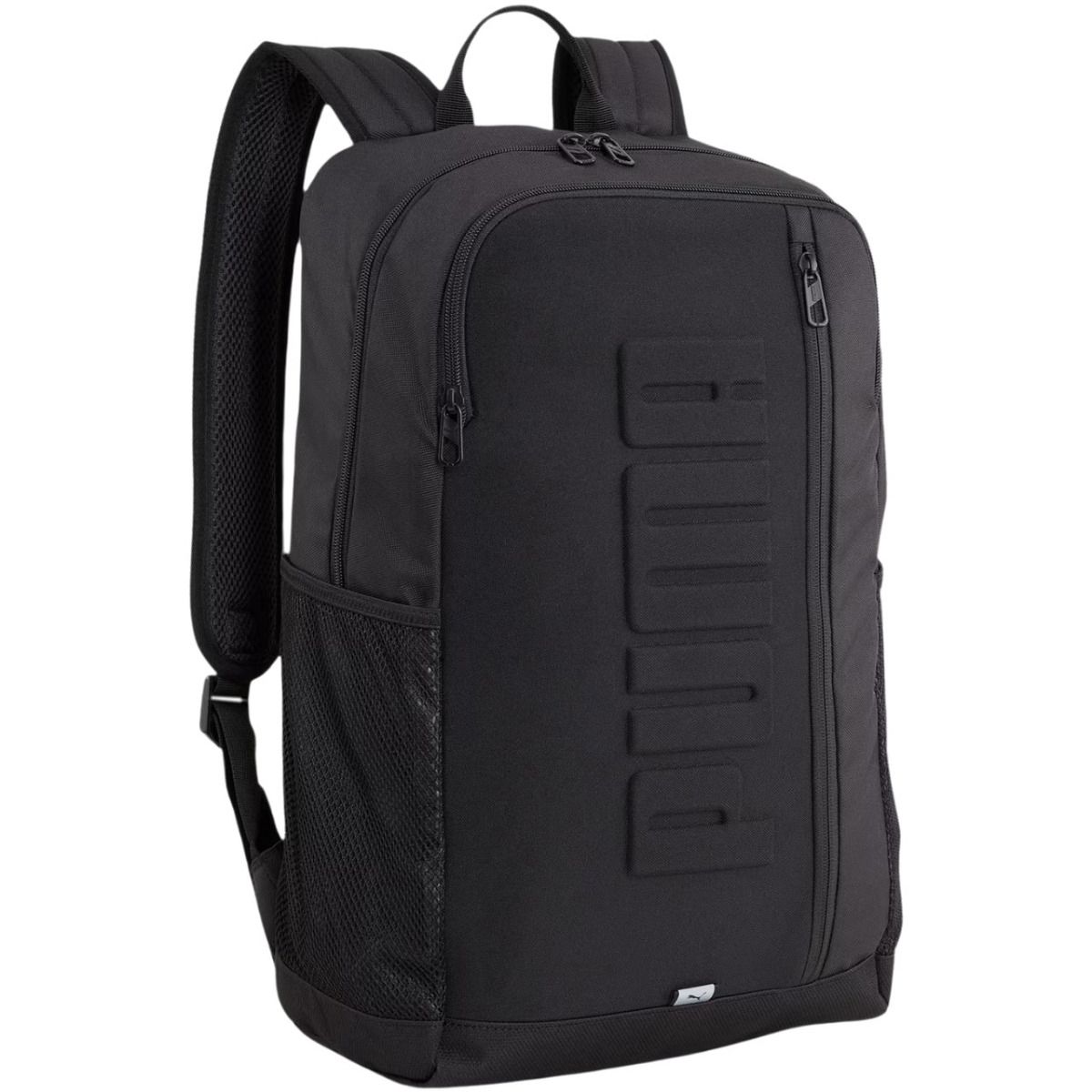 PUMA Rucsac S backpack 90712 01