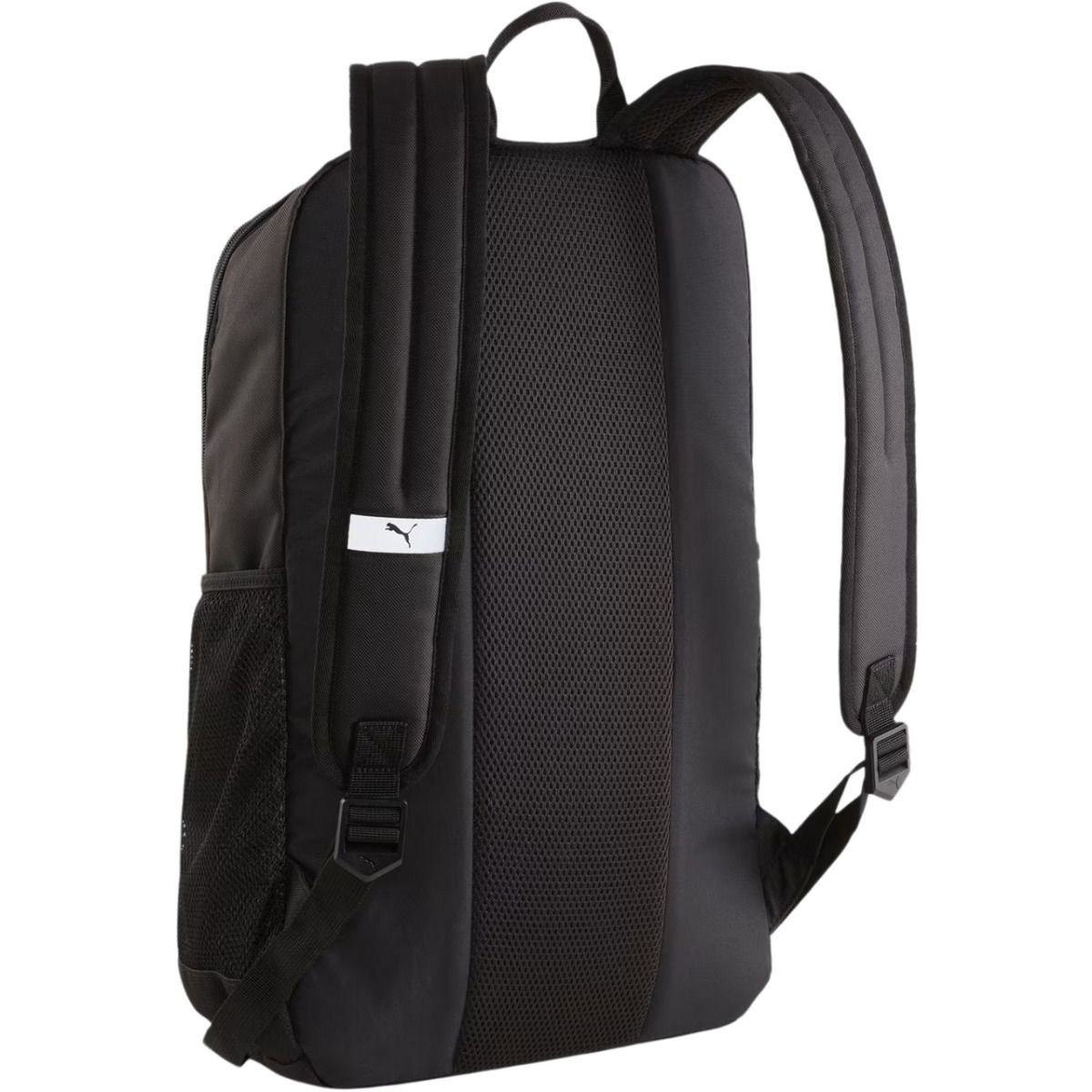 PUMA Rucsac S backpack 90712 01