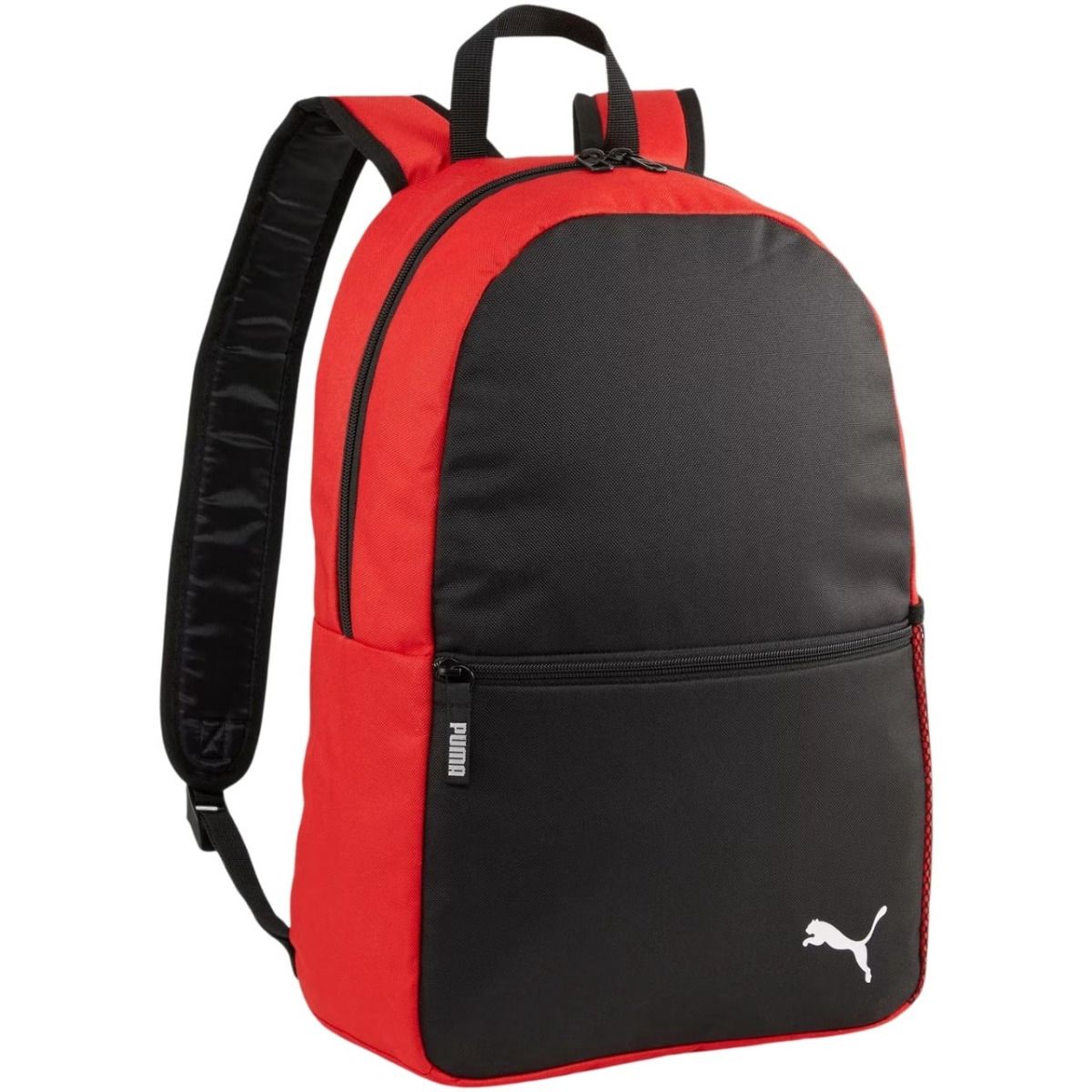 PUMA Rucsac Team Goal Core 90238 03