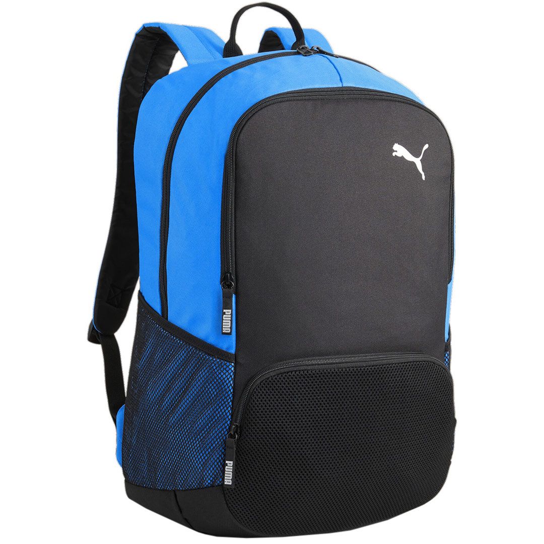 PUMA Rucsac Team Goal Premium XL 90458 02