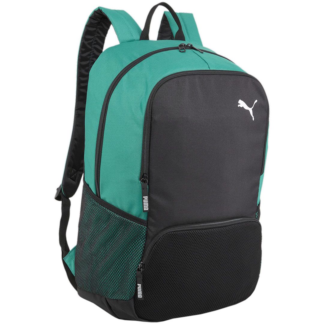 PUMA Rucsac Team Goal Premium XL 90458 04