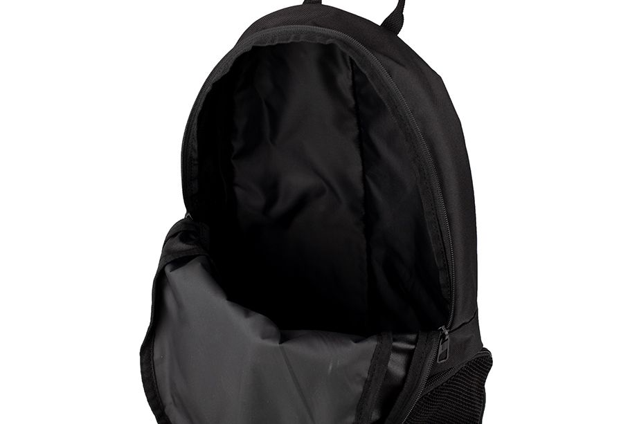 PUMA Rucsac teamGOAL 23 Backpack BC 76856 03