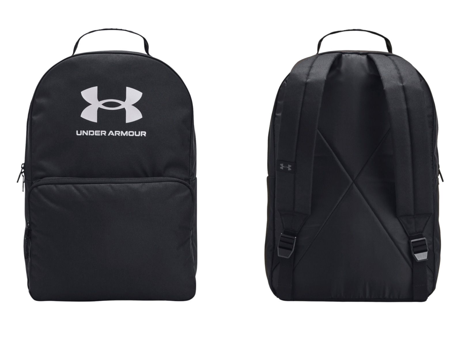 Under Armour Rucsac Loudon Backpack 1378415 002