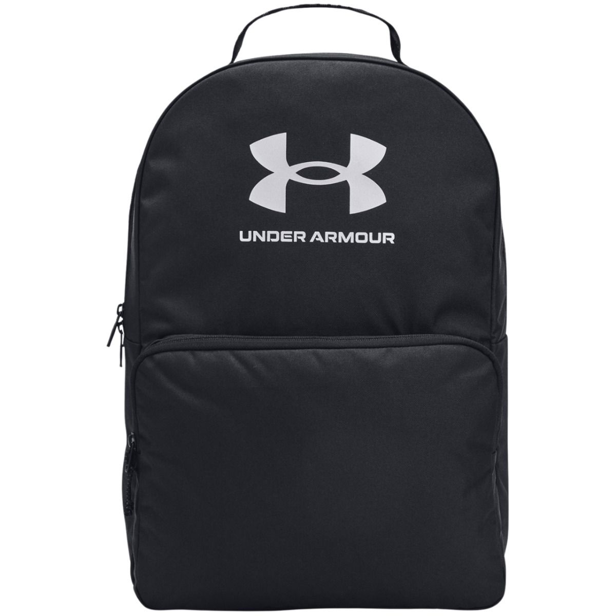 Under Armour Rucsac Loudon Backpack 1378415 002