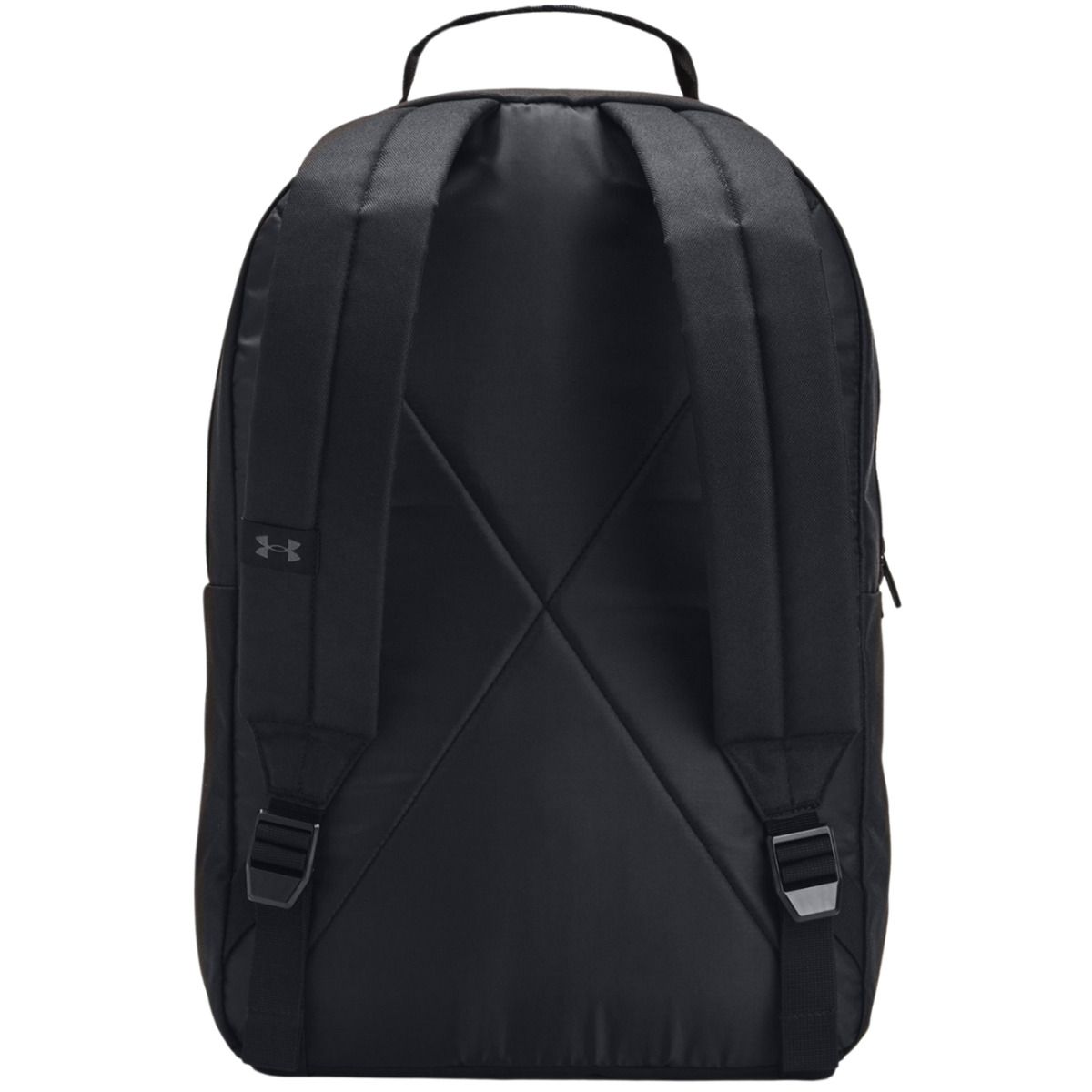 Under Armour Rucsac Loudon Backpack 1378415 002