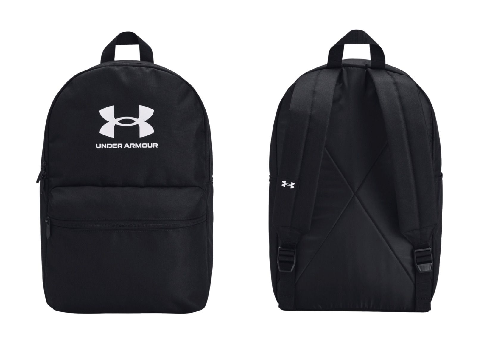 Under Armour Rucsac Loudon Lite Backpack 1380476 001