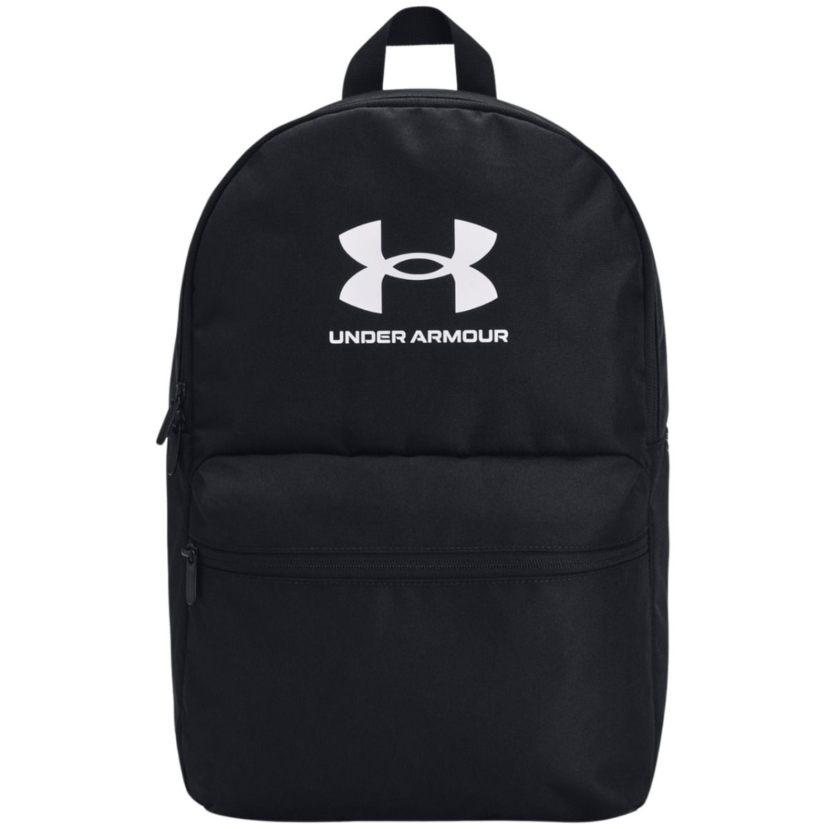 Under Armour Rucsac Loudon Lite Backpack 1380476 001