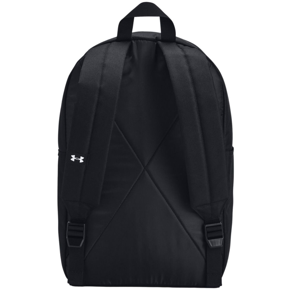 Under Armour Rucsac Loudon Lite Backpack 1380476 001