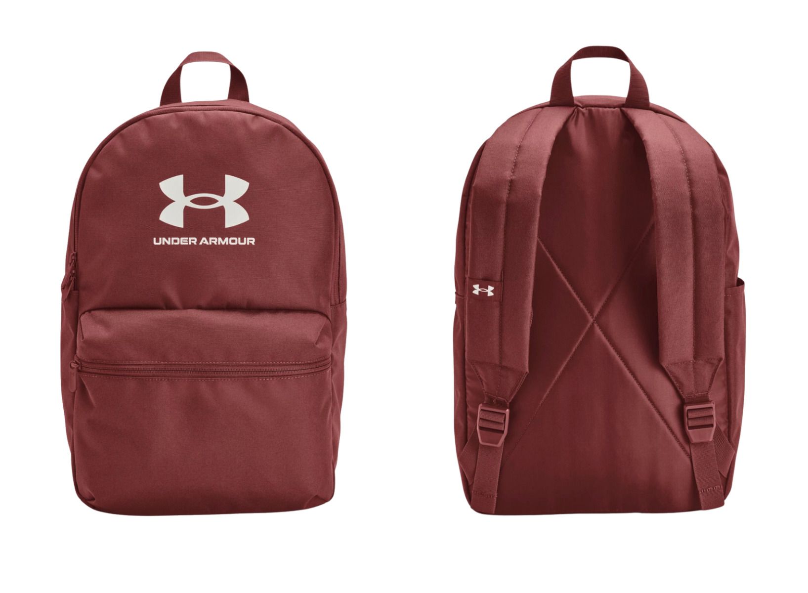 Under Armour Rucsac Loudon Lite Backpack 1380476 688