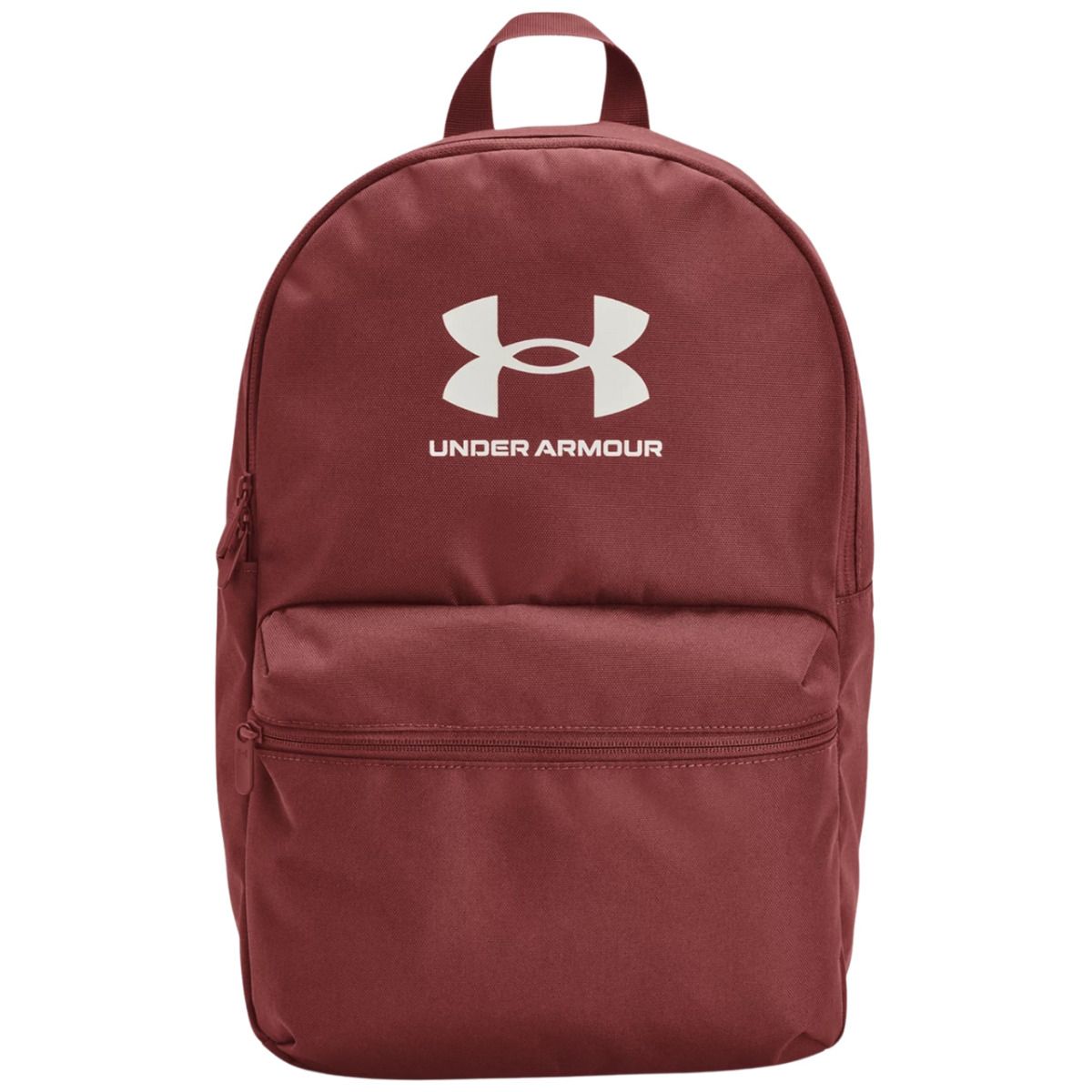 Under Armour Rucsac Loudon Lite Backpack 1380476 688