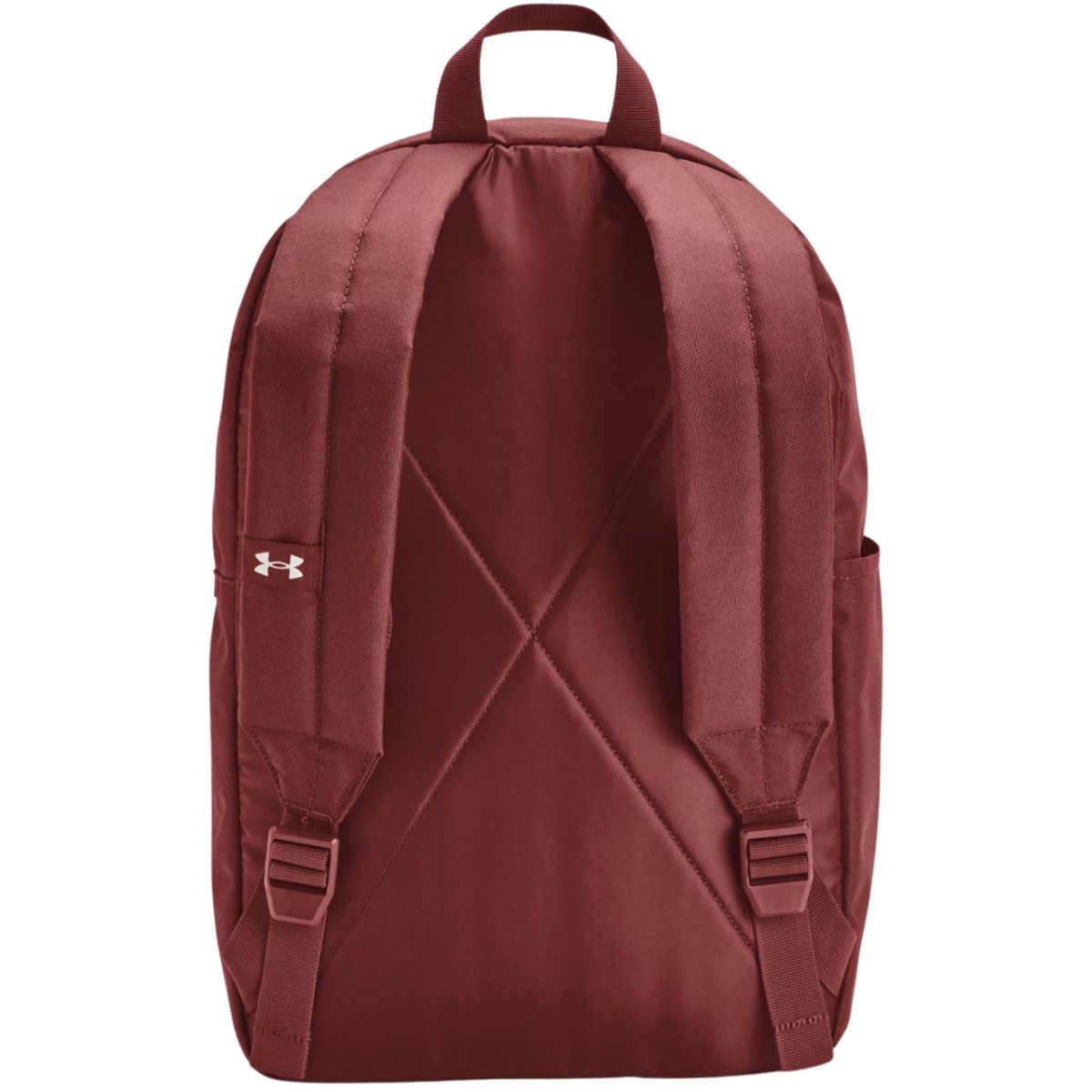 Under Armour Rucsac Loudon Lite Backpack 1380476 688