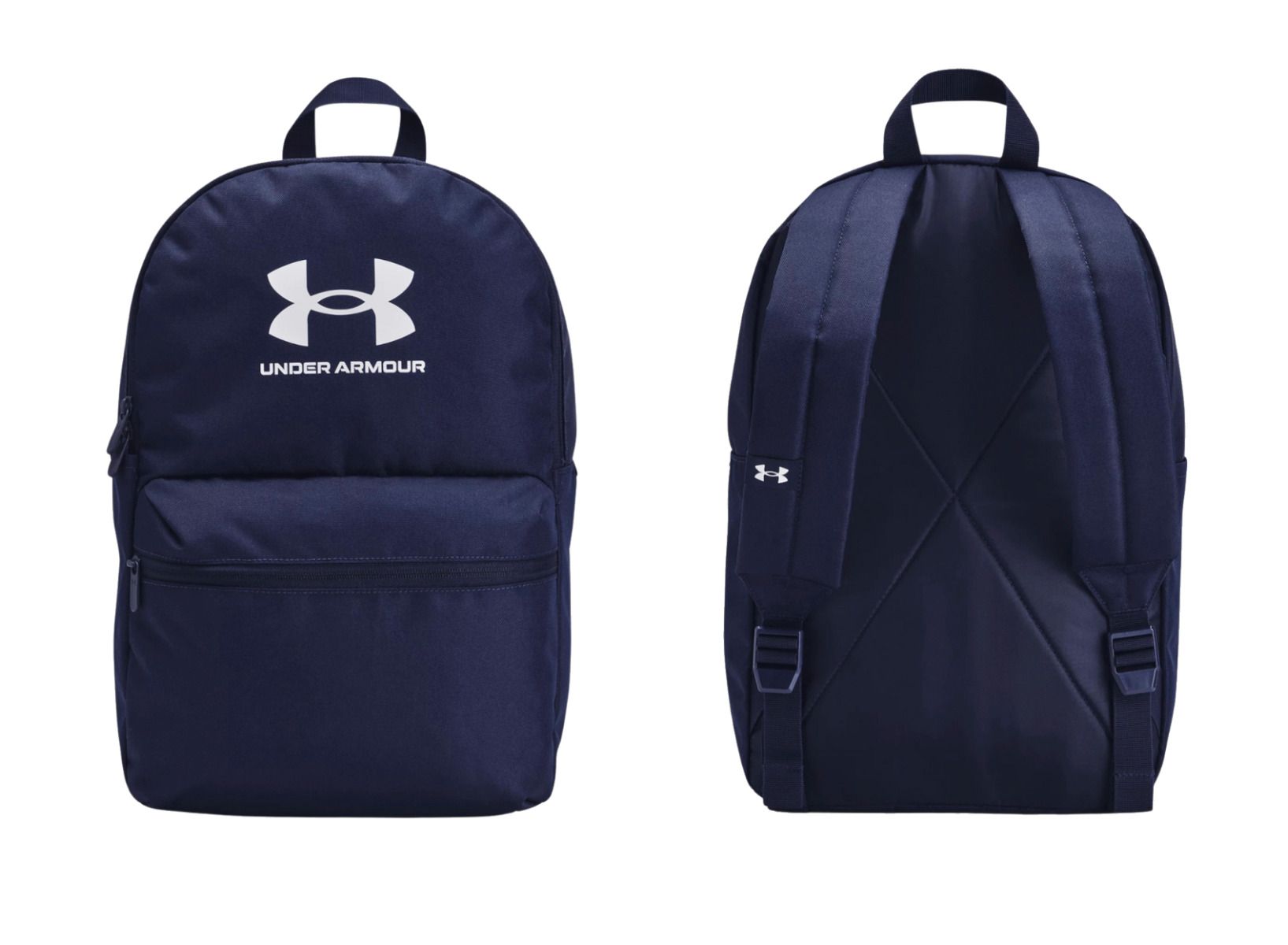 Under Armour Rucsac Loudon Lite Backpack 1380476 410