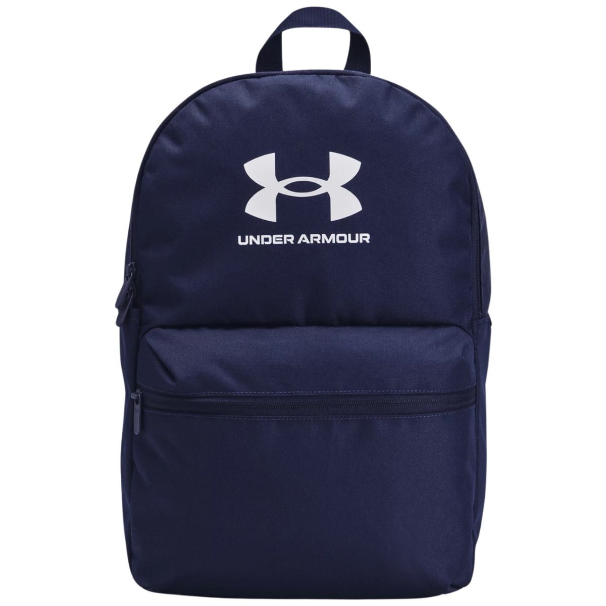 Under Armour Rucsac Loudon Lite Backpack 1380476 410