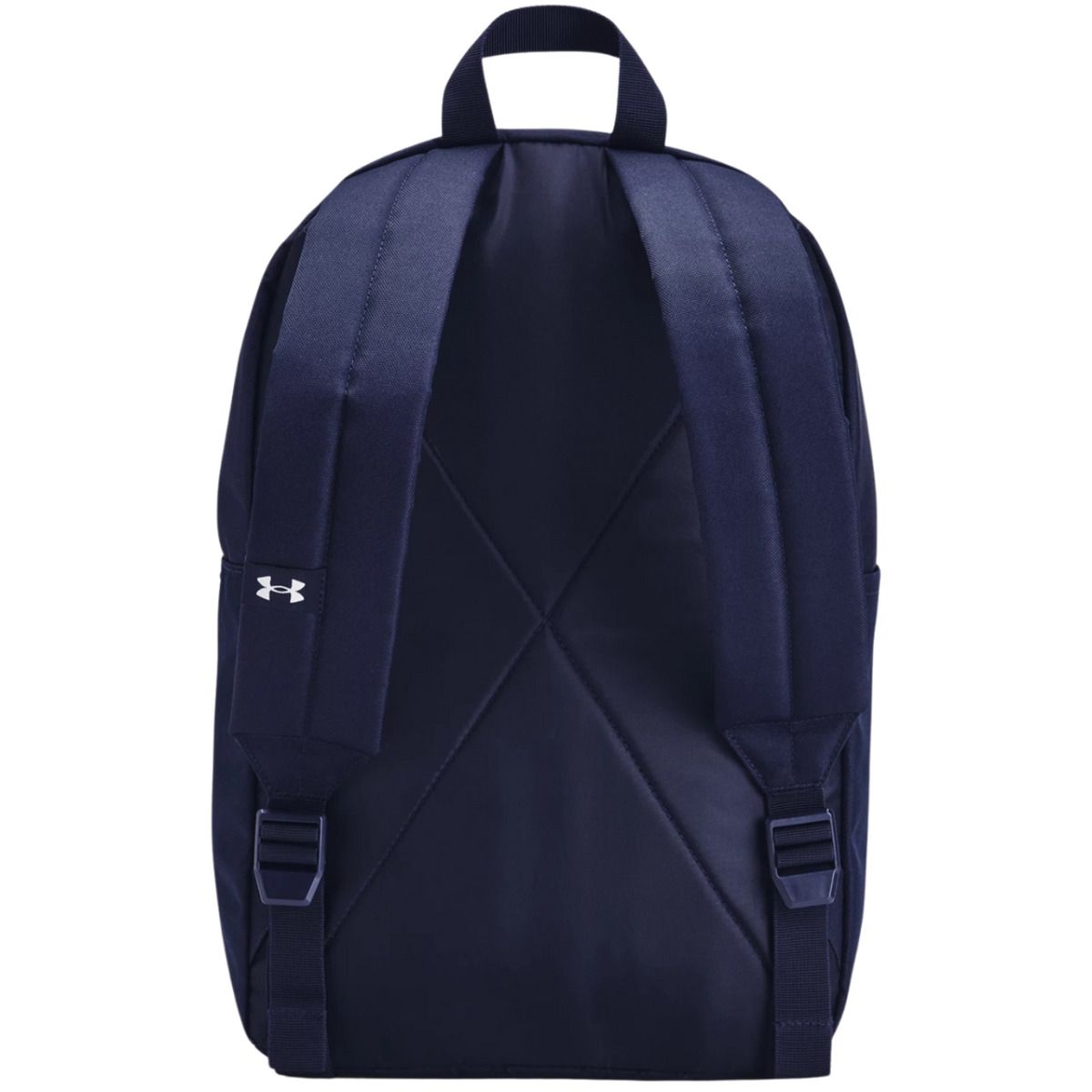 Under Armour Rucsac Loudon Lite Backpack 1380476 410