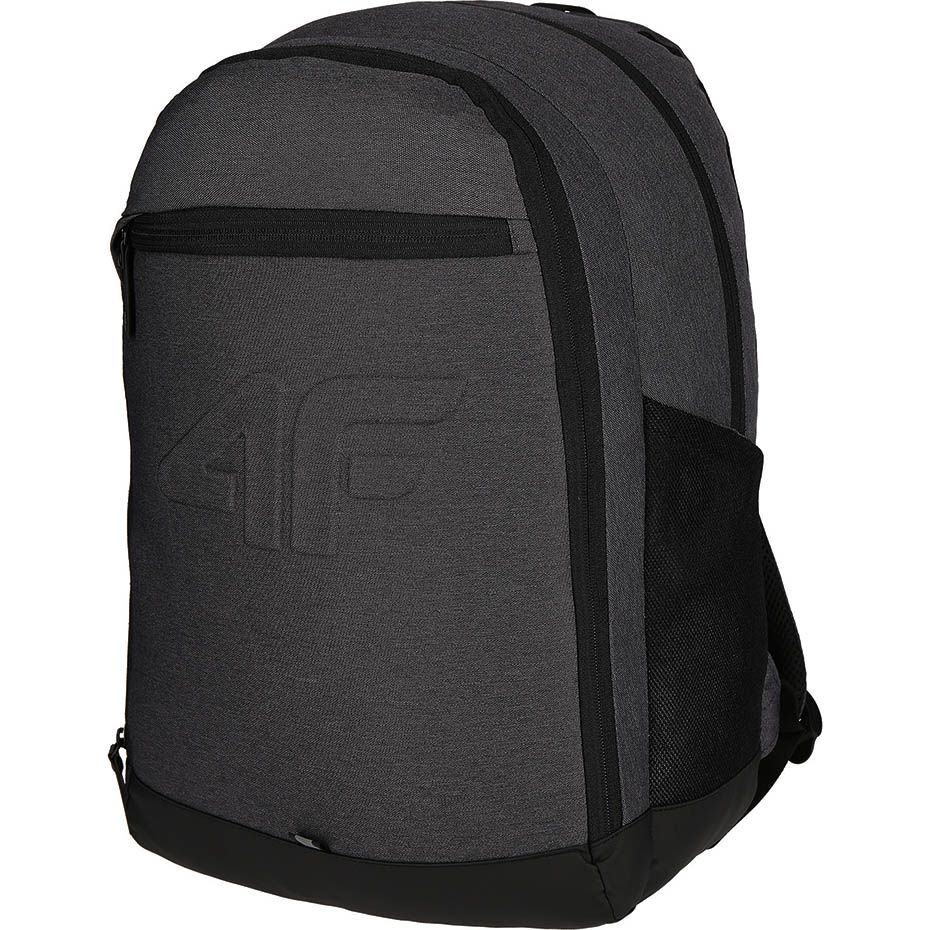 4F Rucsac școală Uni H4L20 PCU006 24M