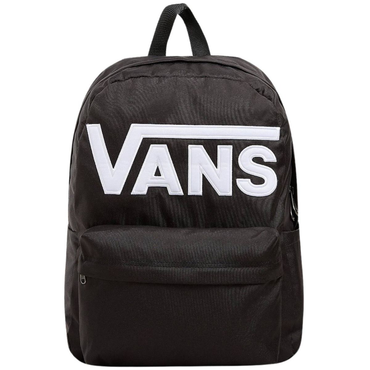 Vans Rucsac Old Skool Drop V VN000H4ZBLK1