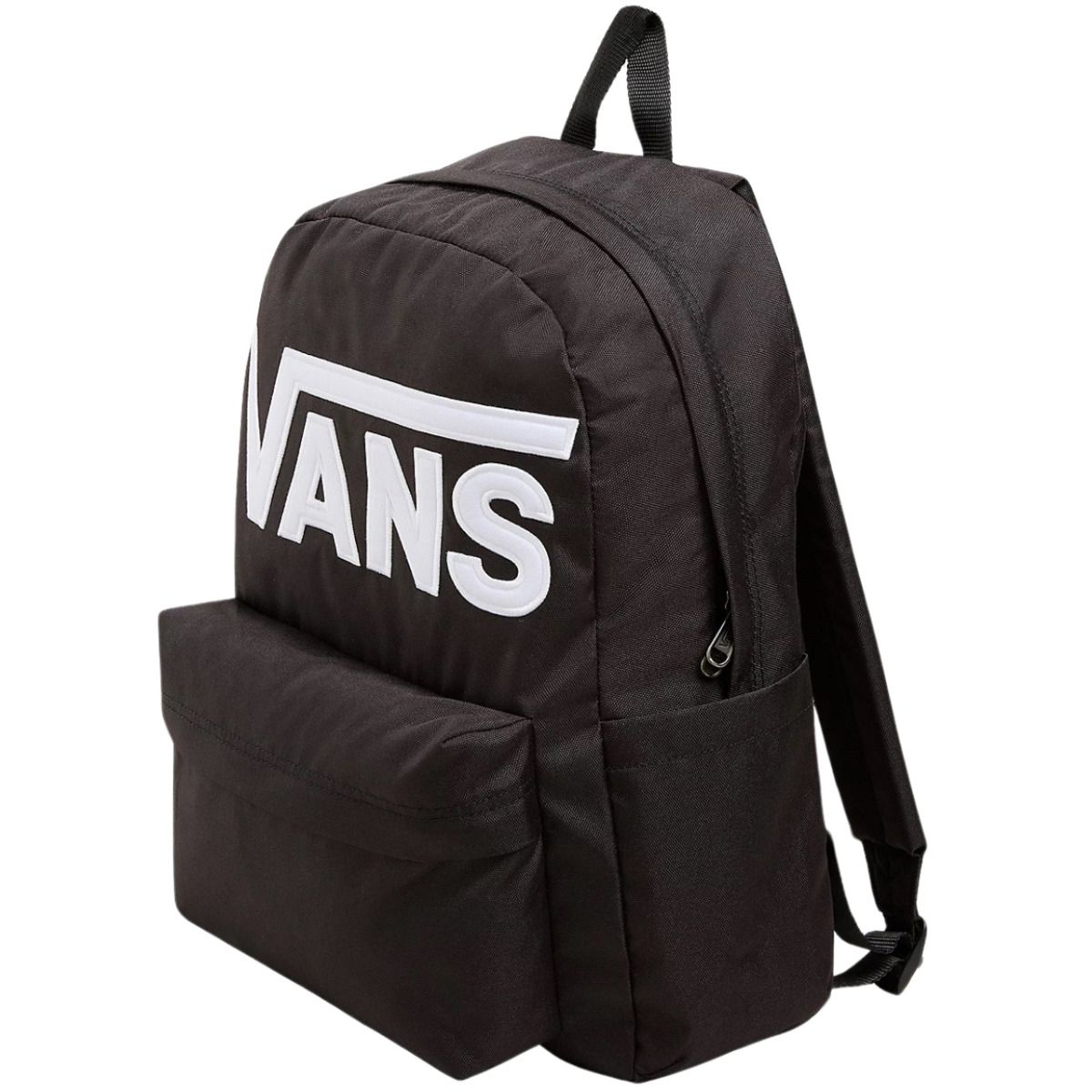 Vans Rucsac Old Skool Drop V VN000H4ZBLK1