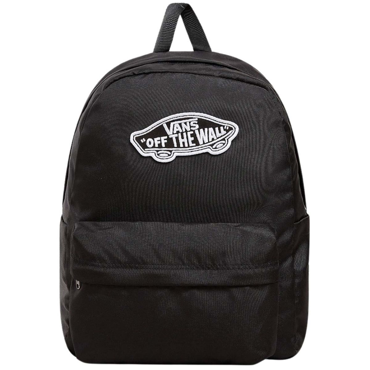 Vans Rucsac Ols Skool Classic VN000H4YBLK1