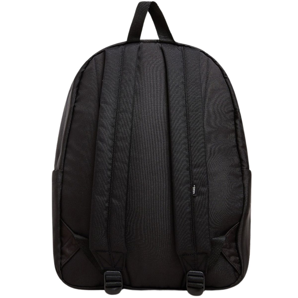 Vans Rucsac Ols Skool Classic VN000H4YBLK1