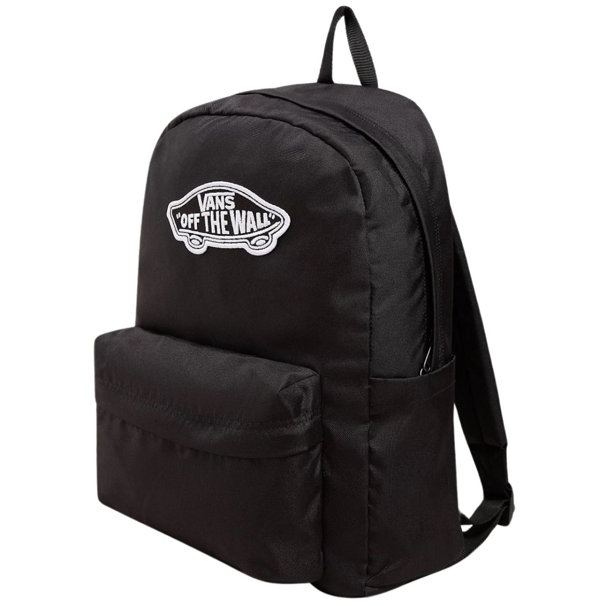 Vans Rucsac Ols Skool Classic VN000H4YBLK1