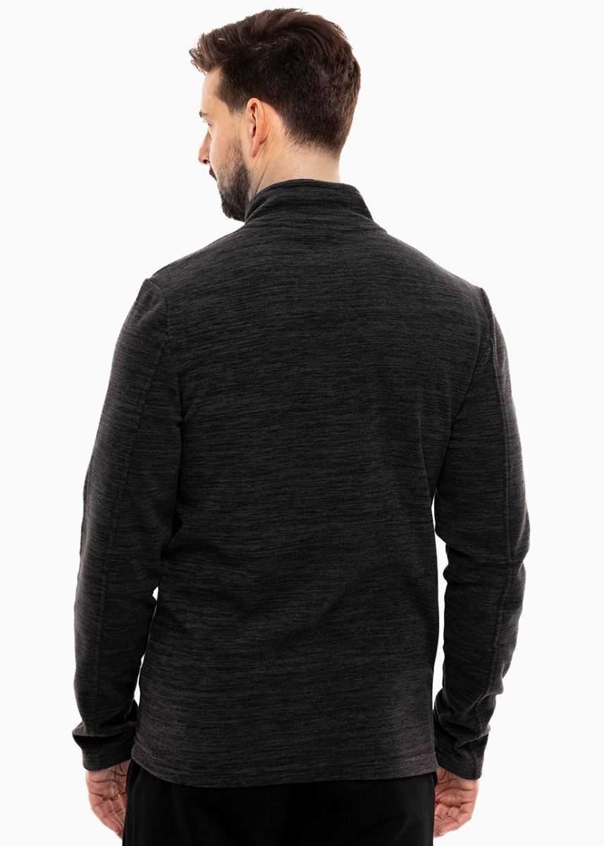 4F Fleece pentru bărbați M052 4FSS23TFLEM052 21M 4F Fleece pentru bărbați M052 4FSS23TFLEM052 21M