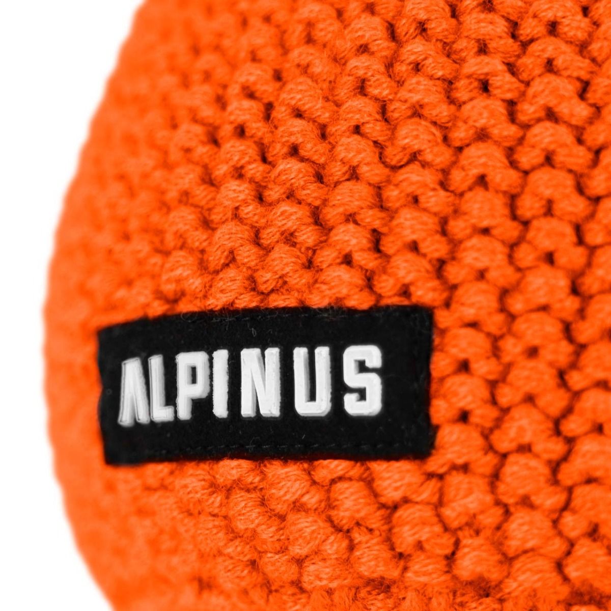 Alpinus Caciula de Iarnă Mutenia Hat TT43843