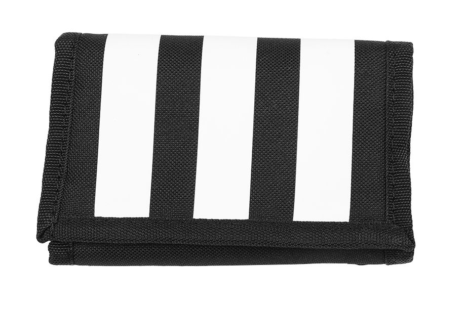 adidas Portofel Essentials 3S Wallet GN2037