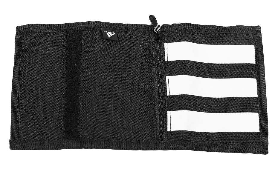 adidas Portofel Essentials 3S Wallet GN2037