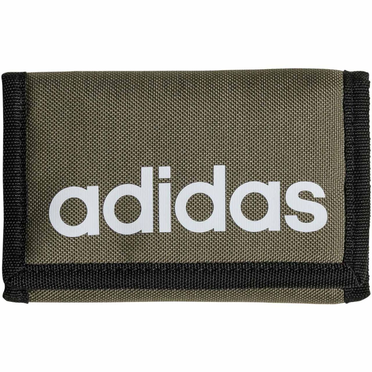 adidas Portofel Essentials Wallet IM1919