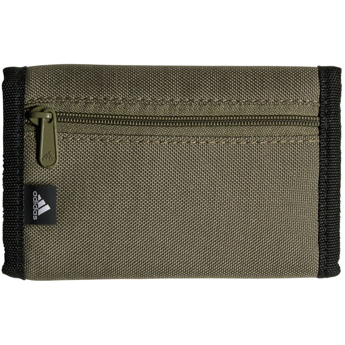 adidas Portofel Essentials Wallet IM1919