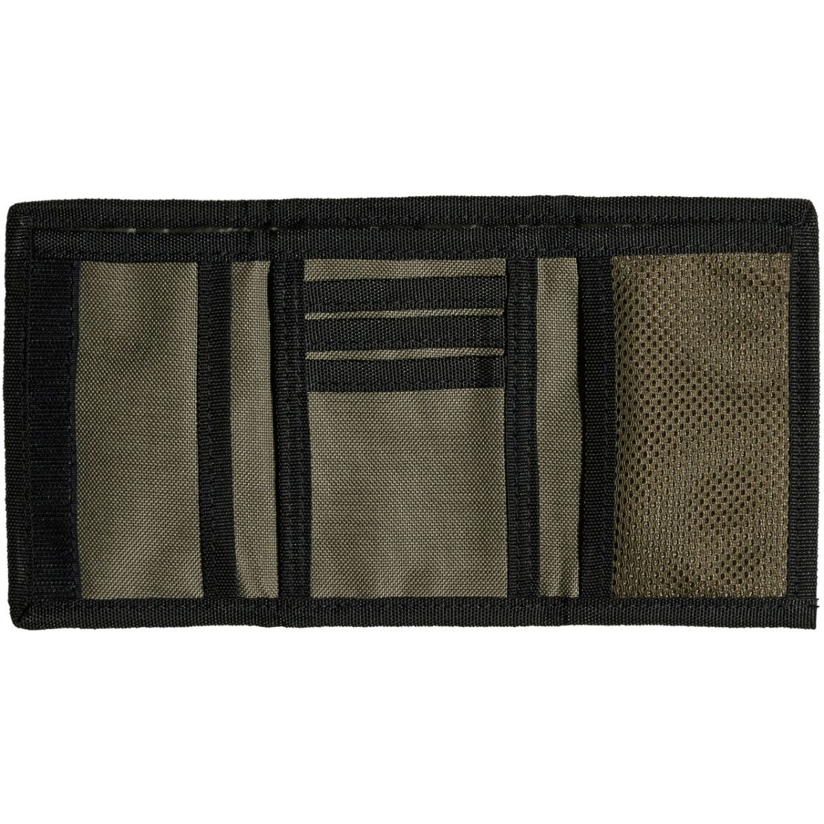 adidas Portofel Essentials Wallet IM1919