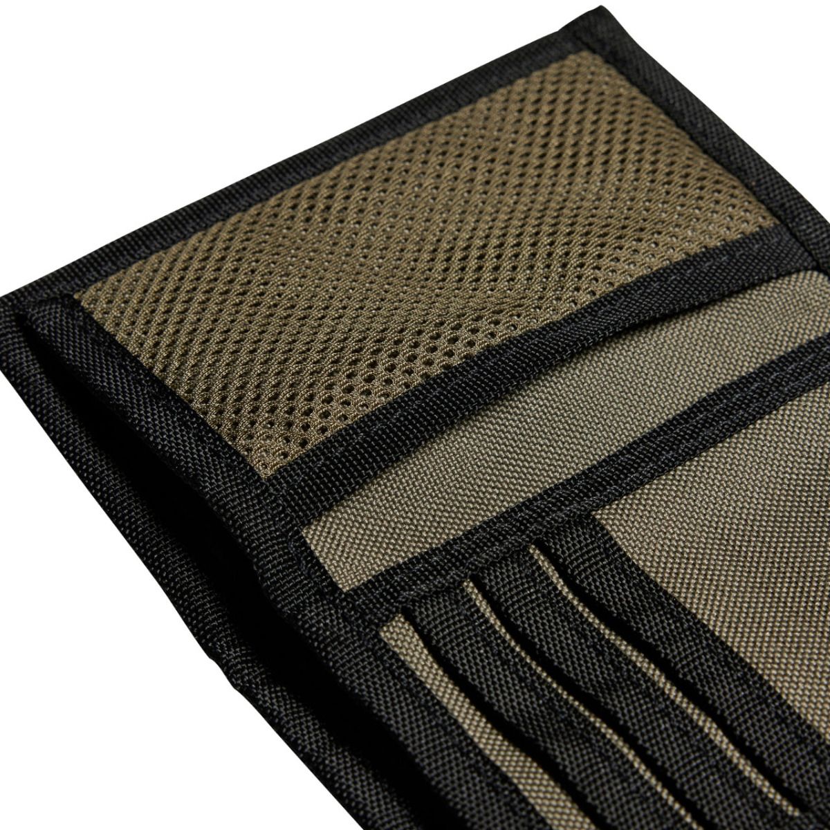 adidas Portofel Essentials Wallet IM1919