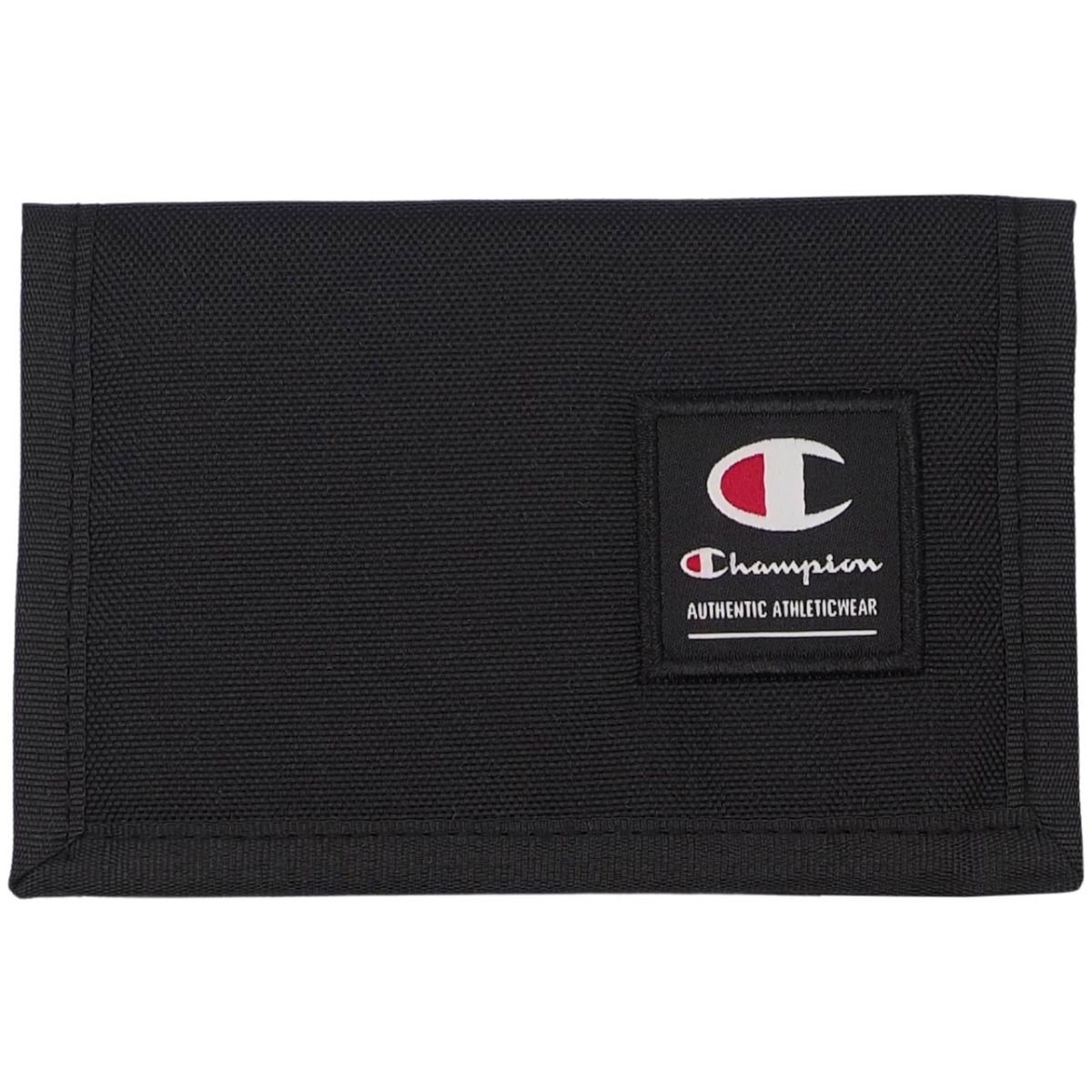 Champion Portofel Wallet 806024 KK001