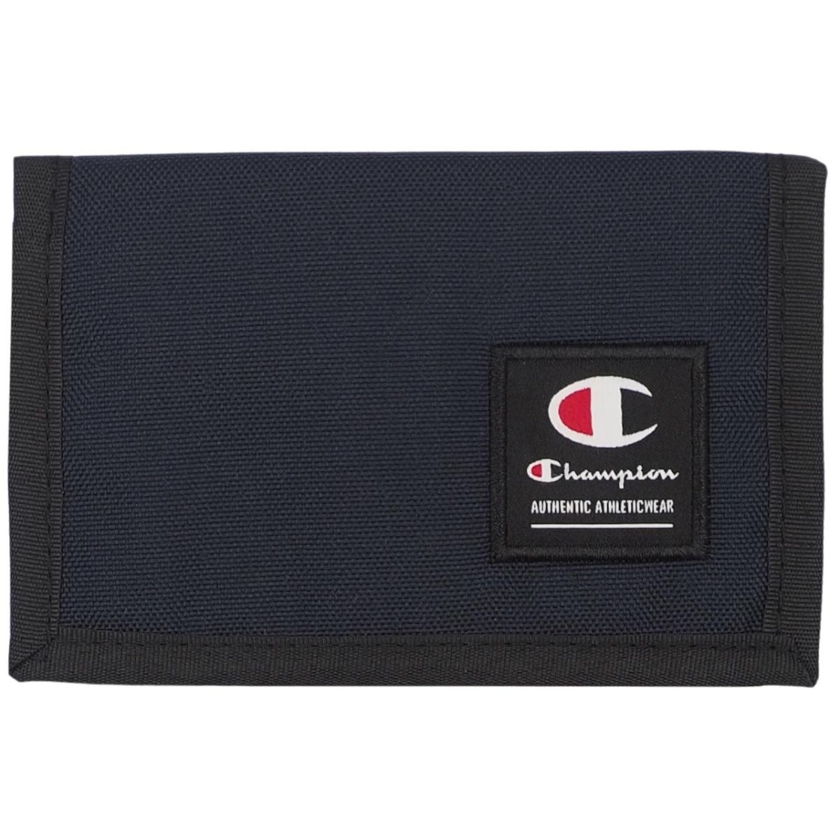 Champion Portofel Wallet 806024 BS501