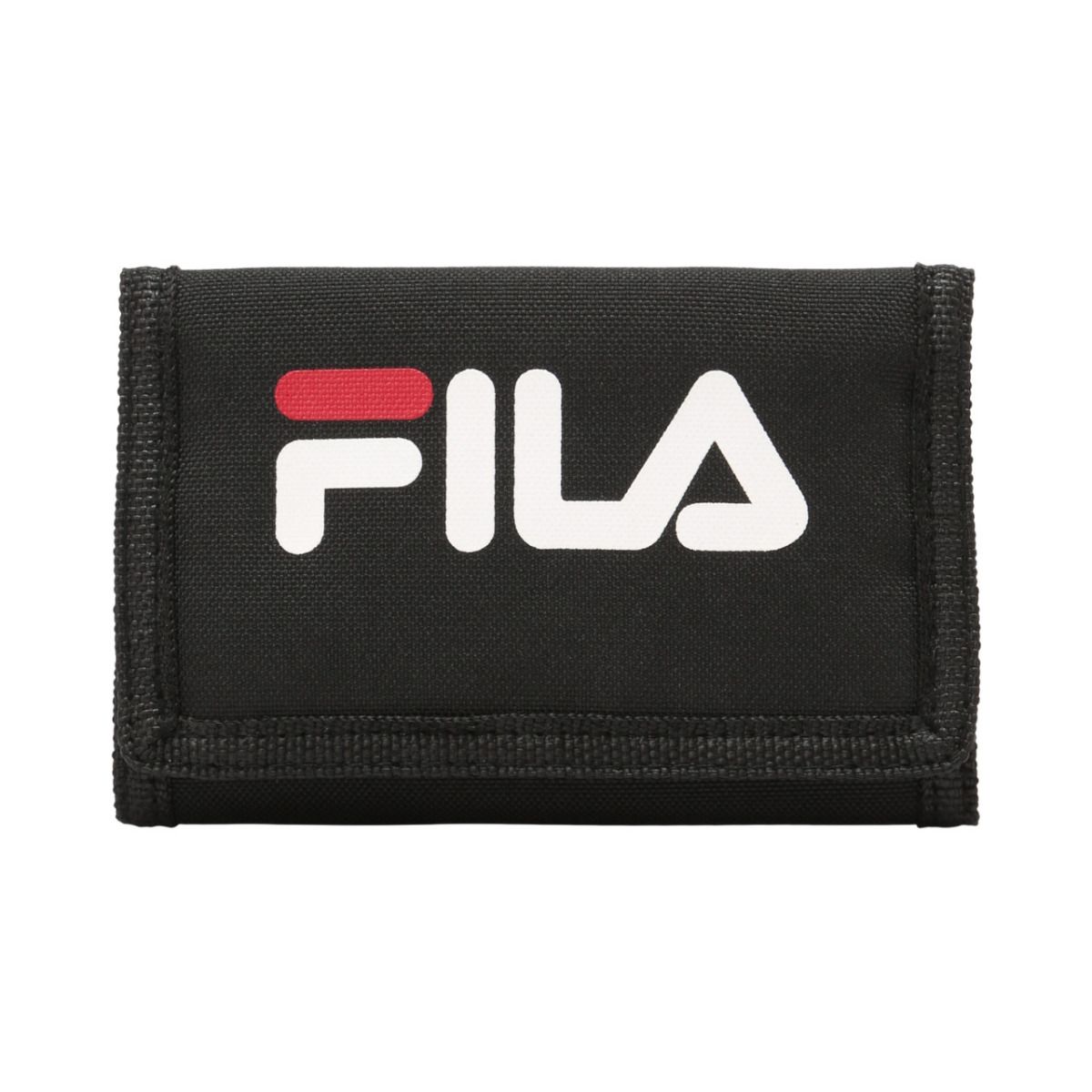 Fila Portofel Lavras FBU0139 80010