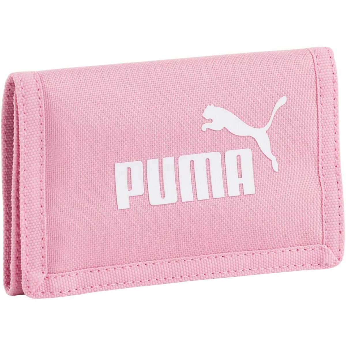 PUMA Portofel Phase Wallet 79951 32