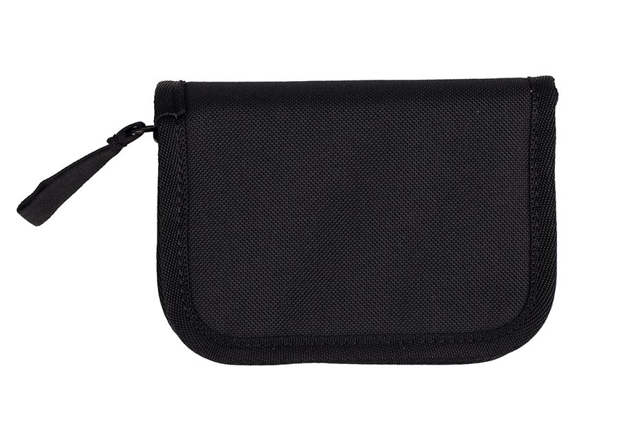 PUMA Portofel Plus Wallet 79616 01 PUMA Portofel Plus Wallet 79616 01