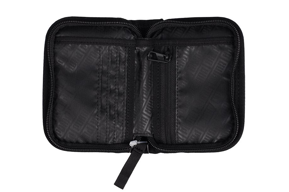 PUMA Portofel Plus Wallet 79616 01 PUMA Portofel Plus Wallet 79616 01
