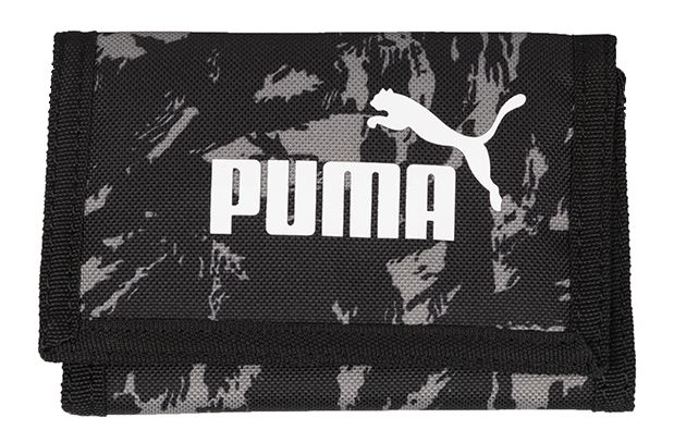 PUMA Portofel Phase AOP 054364 07