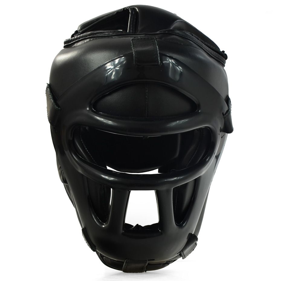 Profight Cască de box 703 PU senior Profight Cască de box 703 PU senior