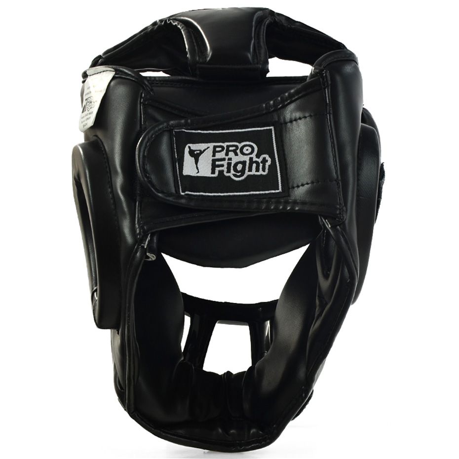 Profight Cască de box 703 PU senior Profight Cască de box 703 PU senior