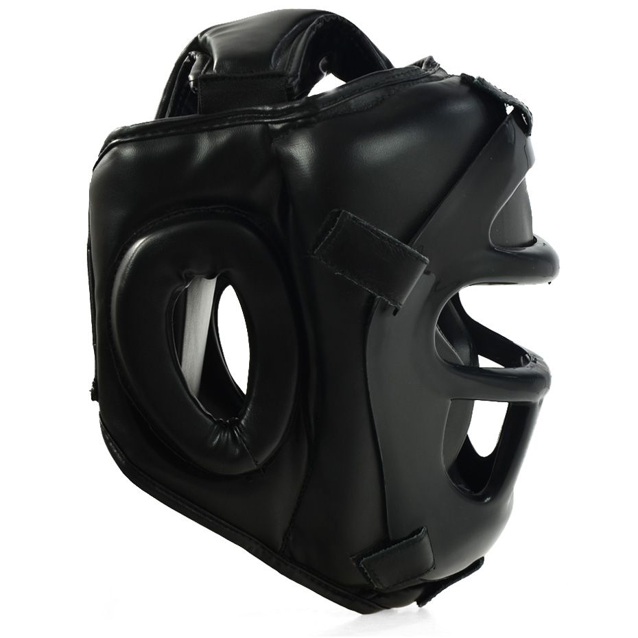 Profight Cască de box 703 PU senior Profight Cască de box 703 PU senior